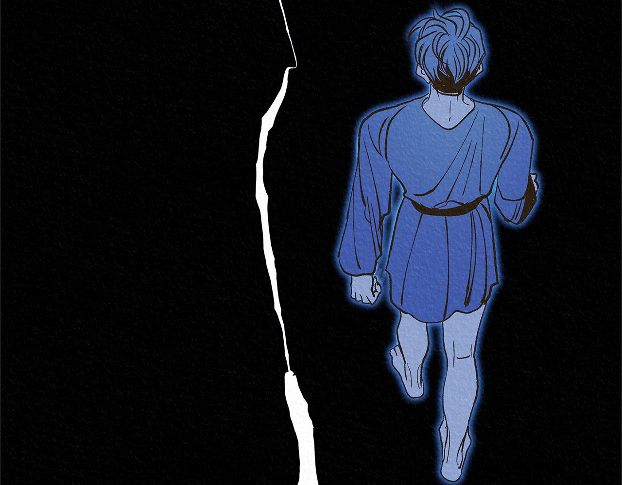 第87话 永远在一起(1/4)-第93话