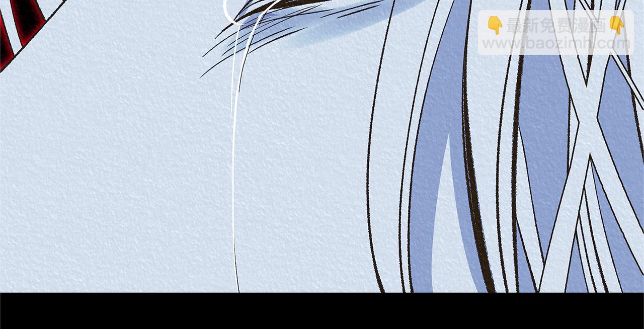 第87话 永远在一起(1/4)-第93话