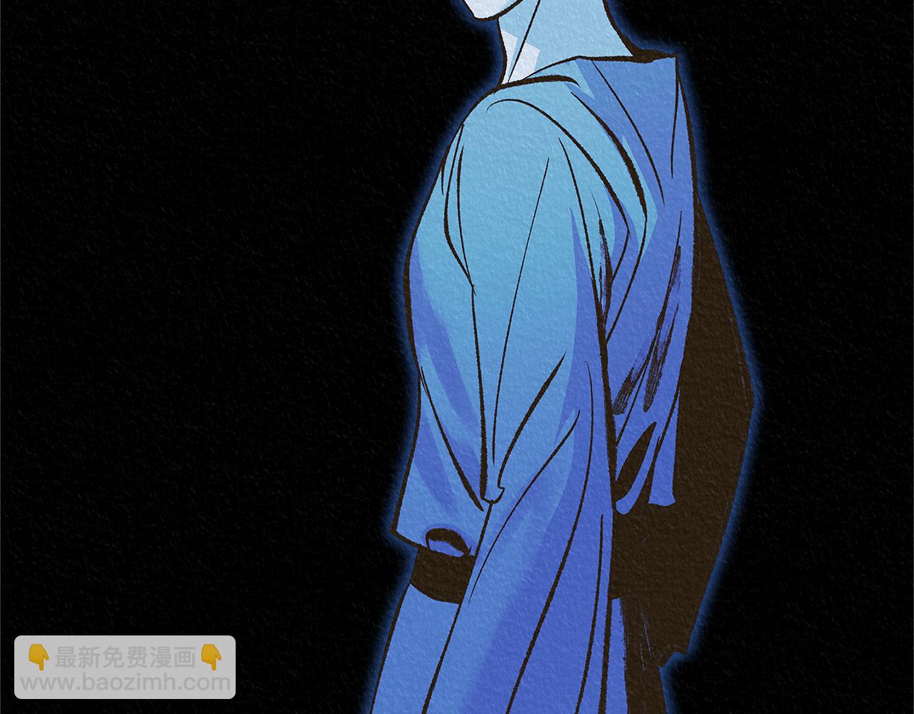 第87话 永远在一起(1/4)-第93话