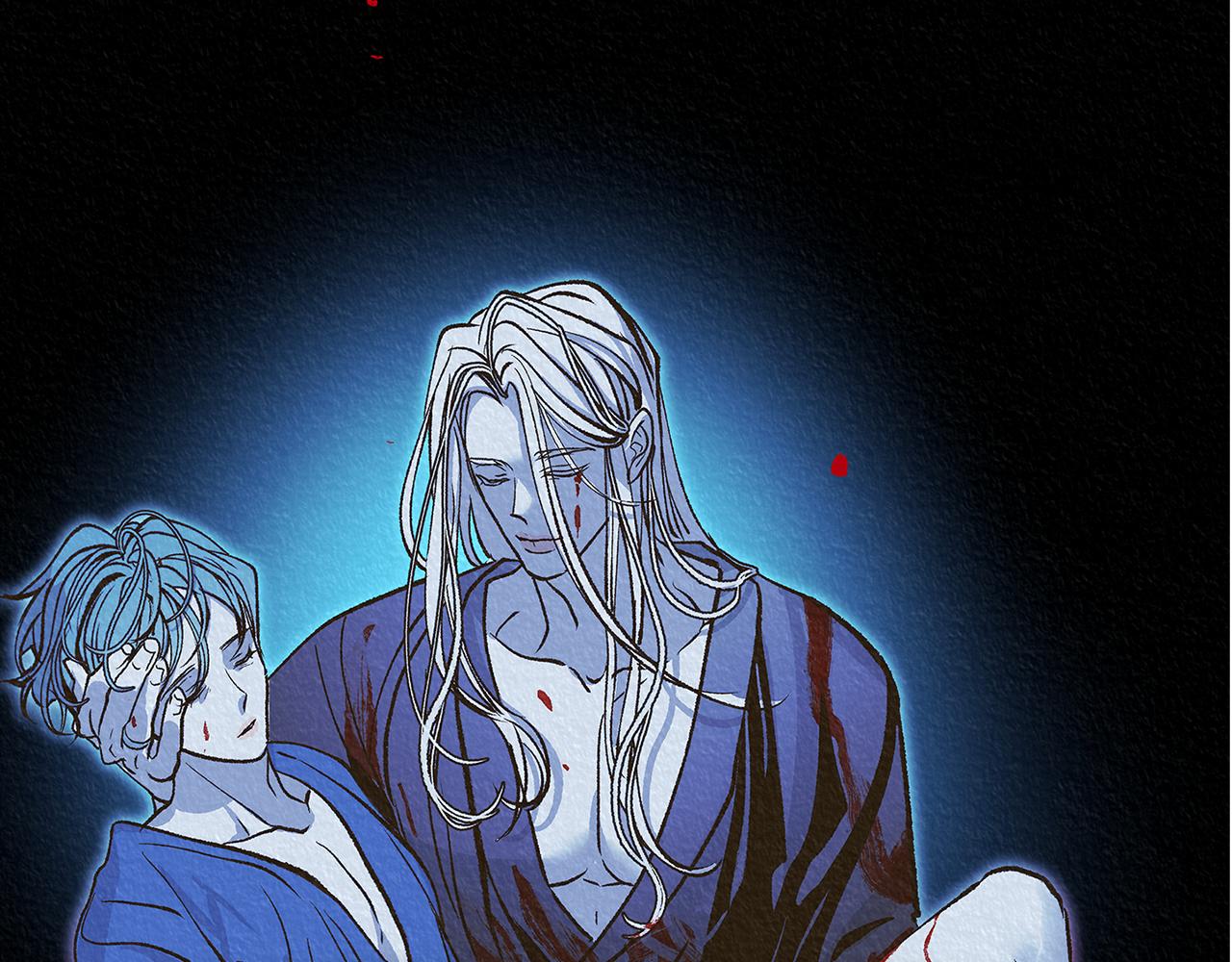 第87话 永远在一起(1/4)-第93话