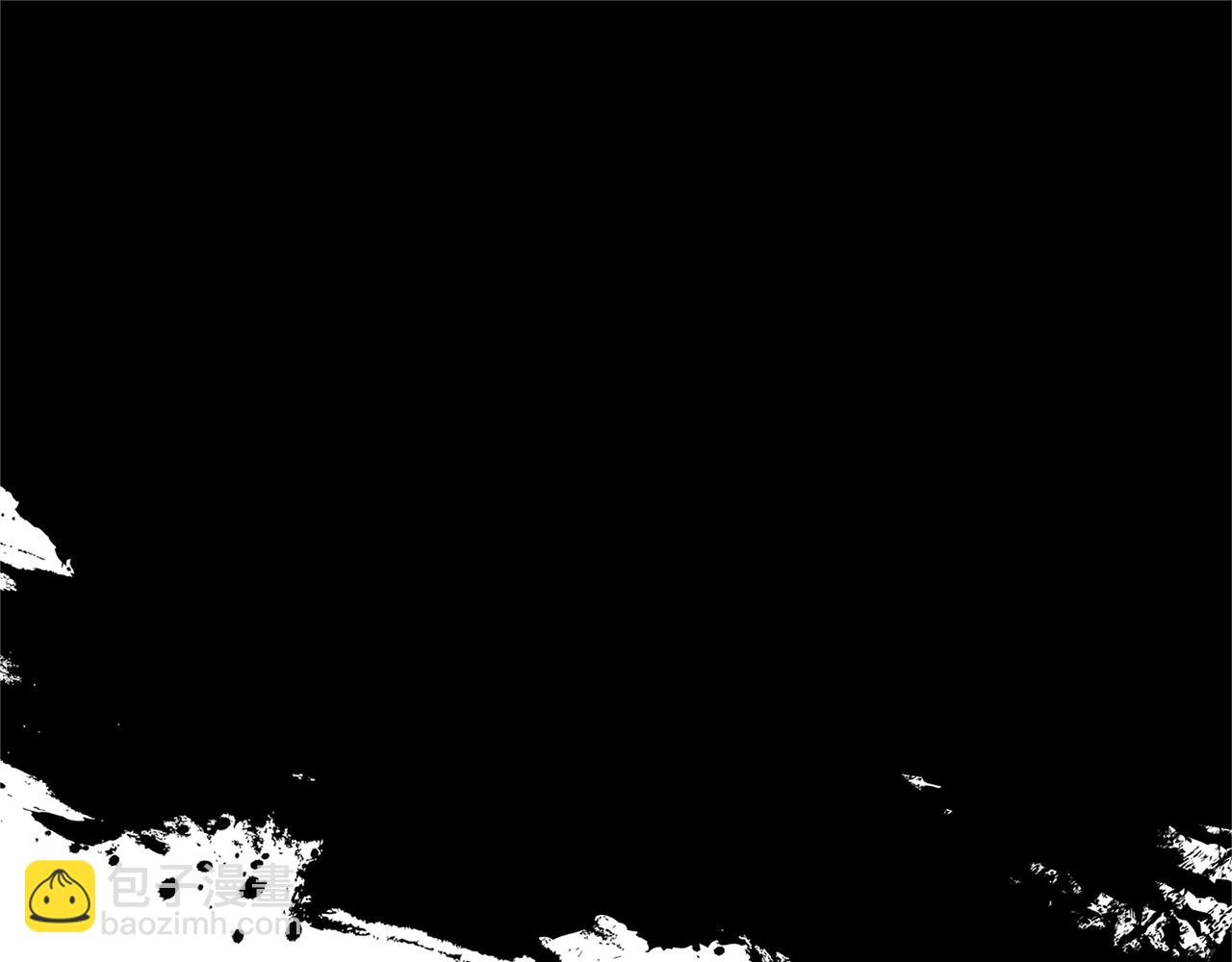 第87话 永远在一起(1/4)-第93话