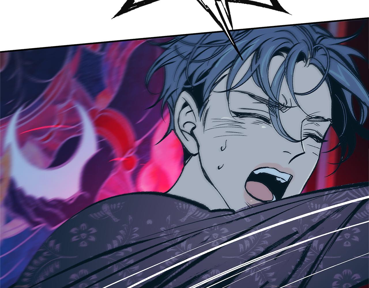 第87话 永远在一起(1/4)-第93话