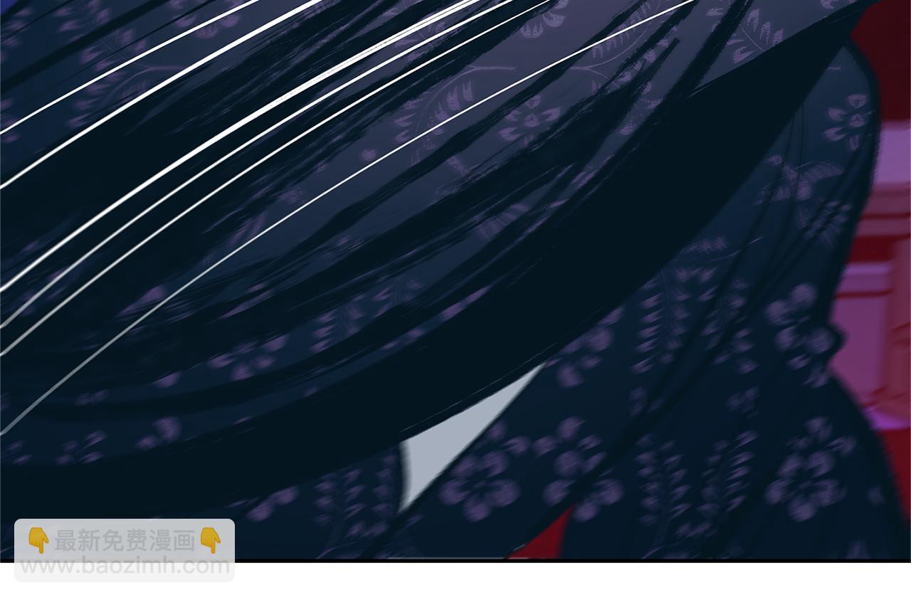 第87话 永远在一起(1/4)-第93话