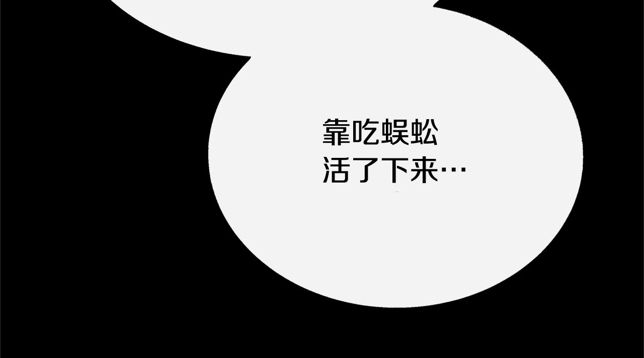 番外一 流沙兰的故事(1/5)-第95话