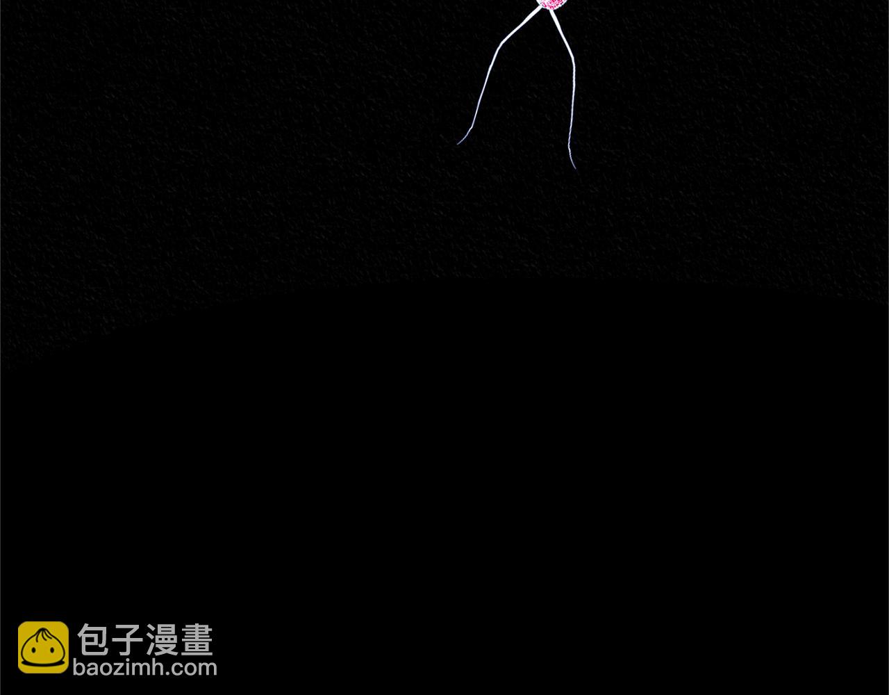 番外一 流沙兰的故事(1/5)-第95话