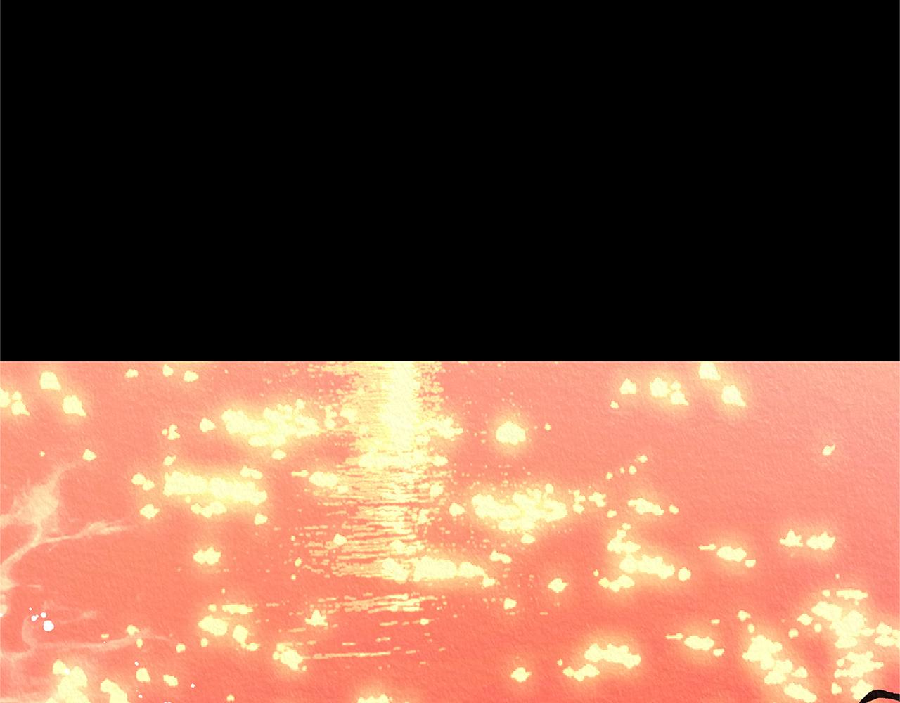 番外三 我会让你幸福的(1/4)-第97话