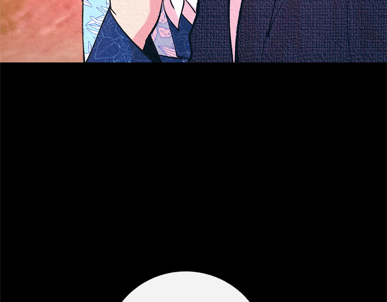 番外三 我会让你幸福的(1/4)-第97话