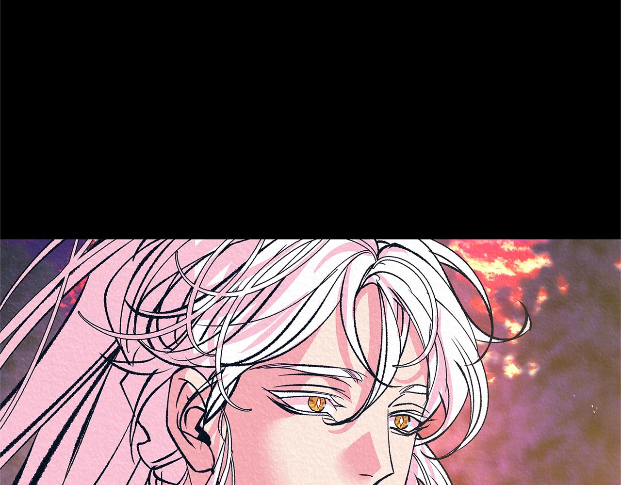 番外三 我会让你幸福的(1/4)-第97话