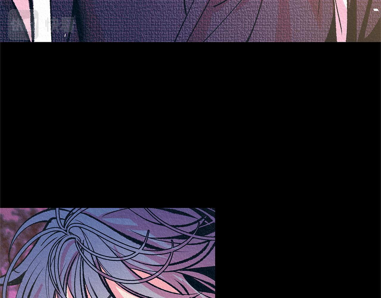 番外三 我会让你幸福的(1/4)-第97话