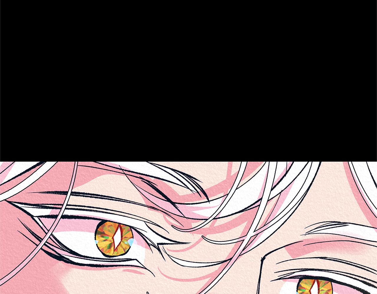 番外三 我会让你幸福的(1/4)-第97话