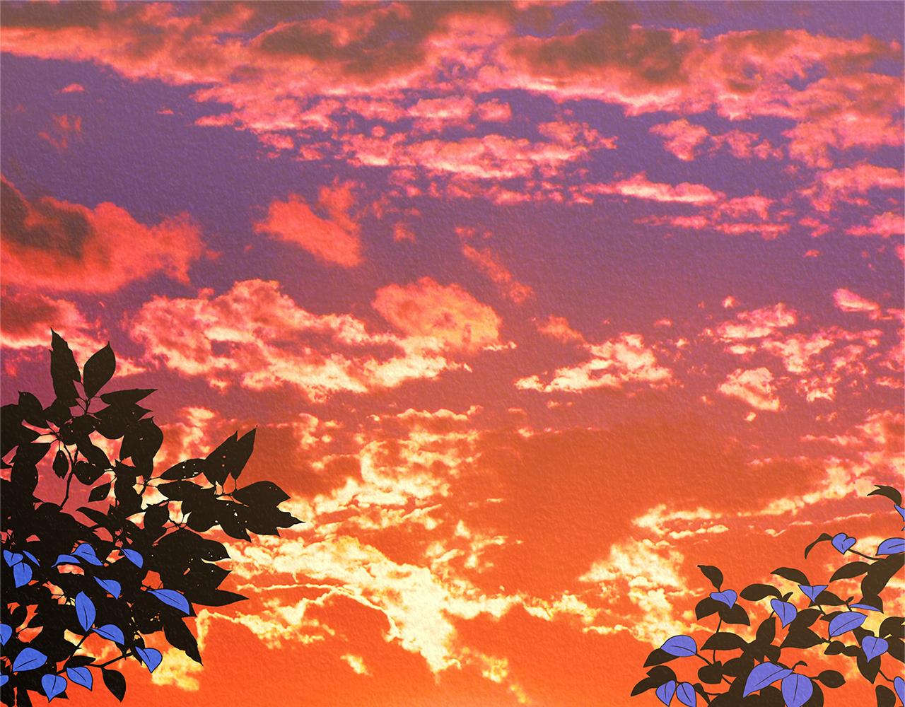 番外三 我会让你幸福的(1/4)-第97话