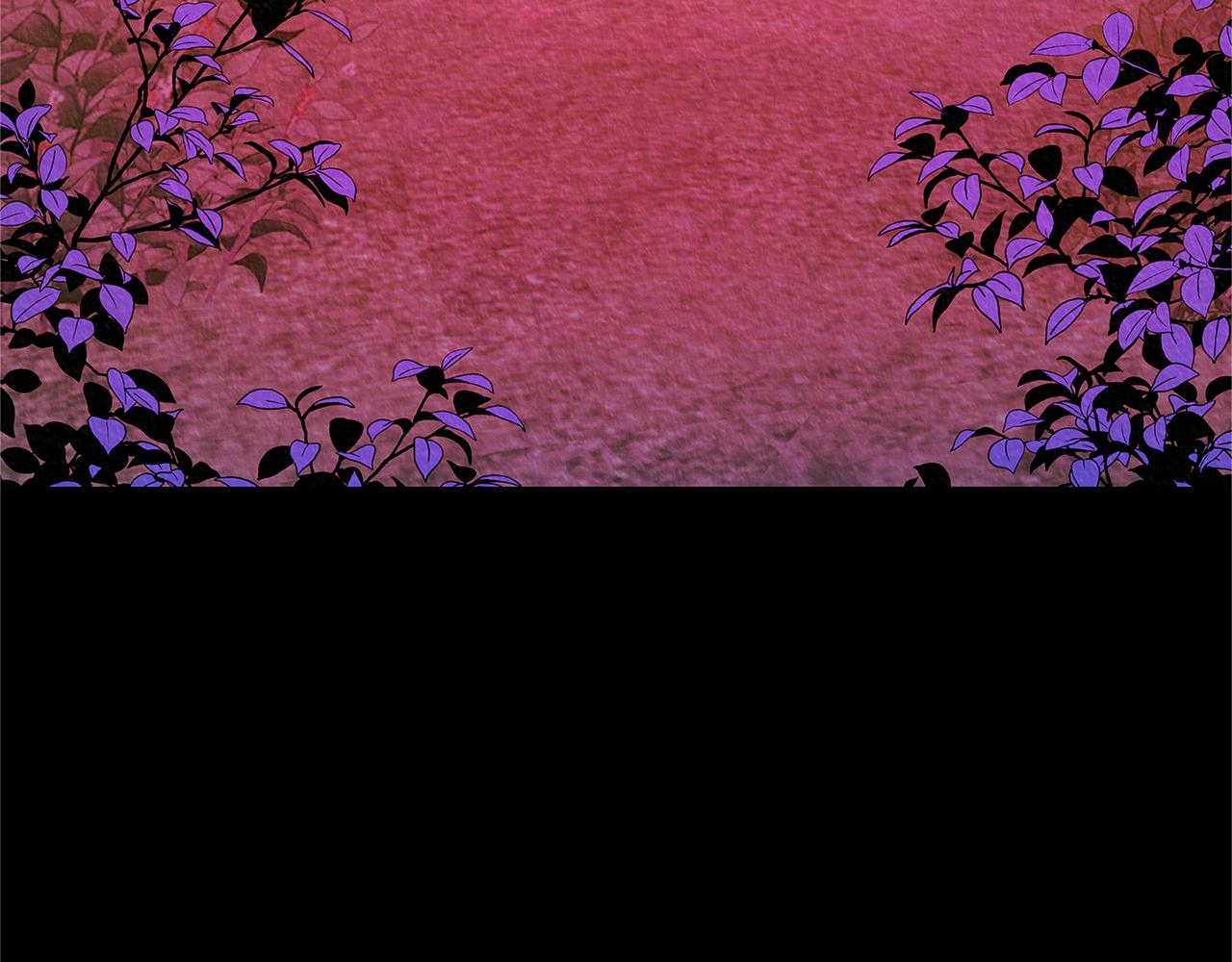 番外三 我会让你幸福的(1/4)-第97话