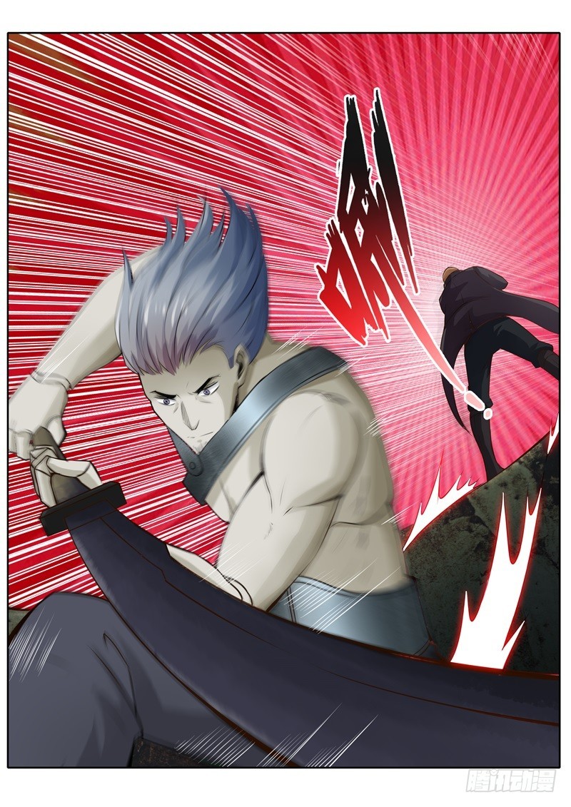 第五十九话-第59话