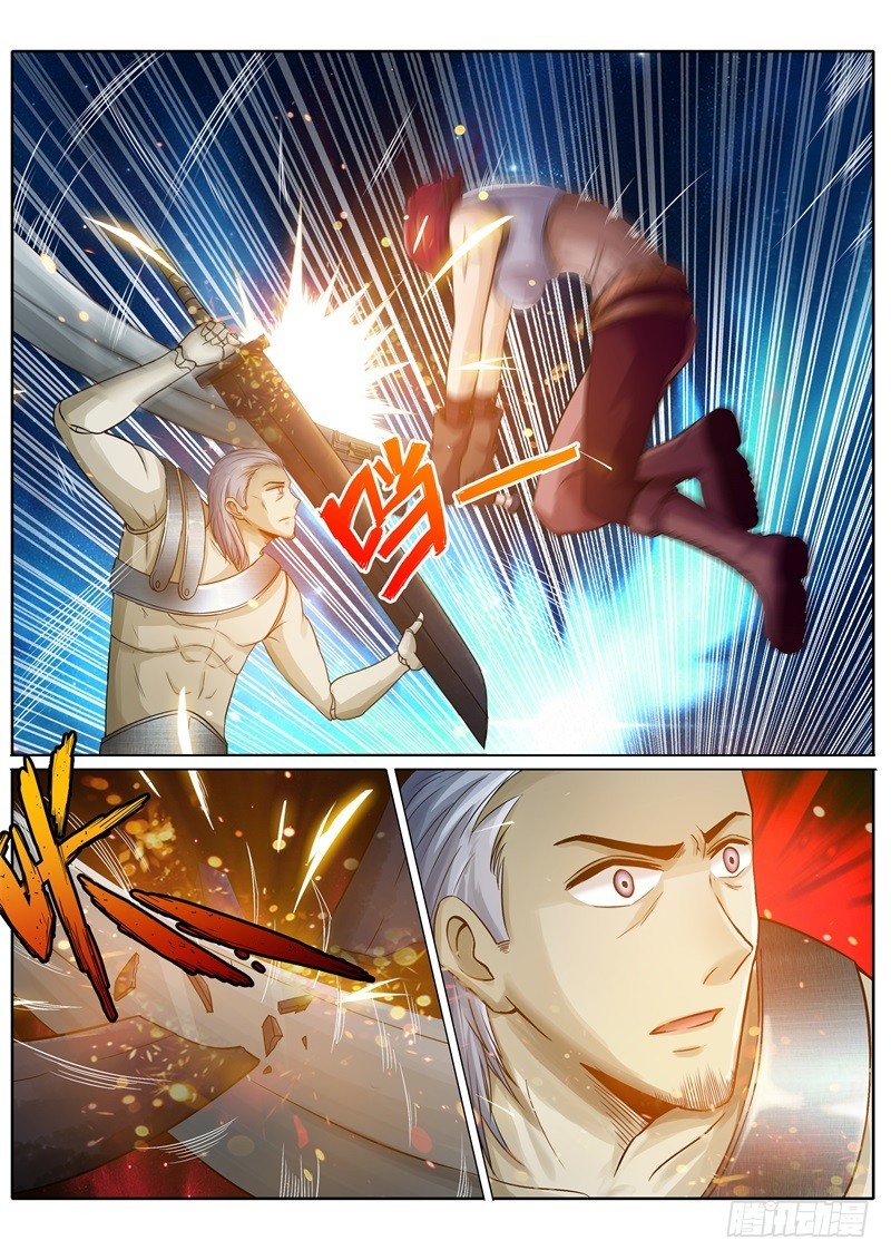 第六十一话-第61话