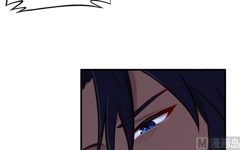 026 灵毒提纯-第27话