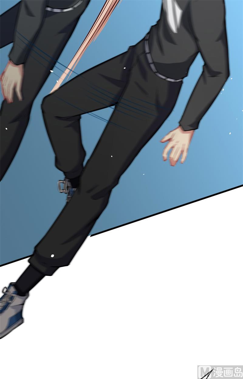 039 砸场子！(1/2)-第41话