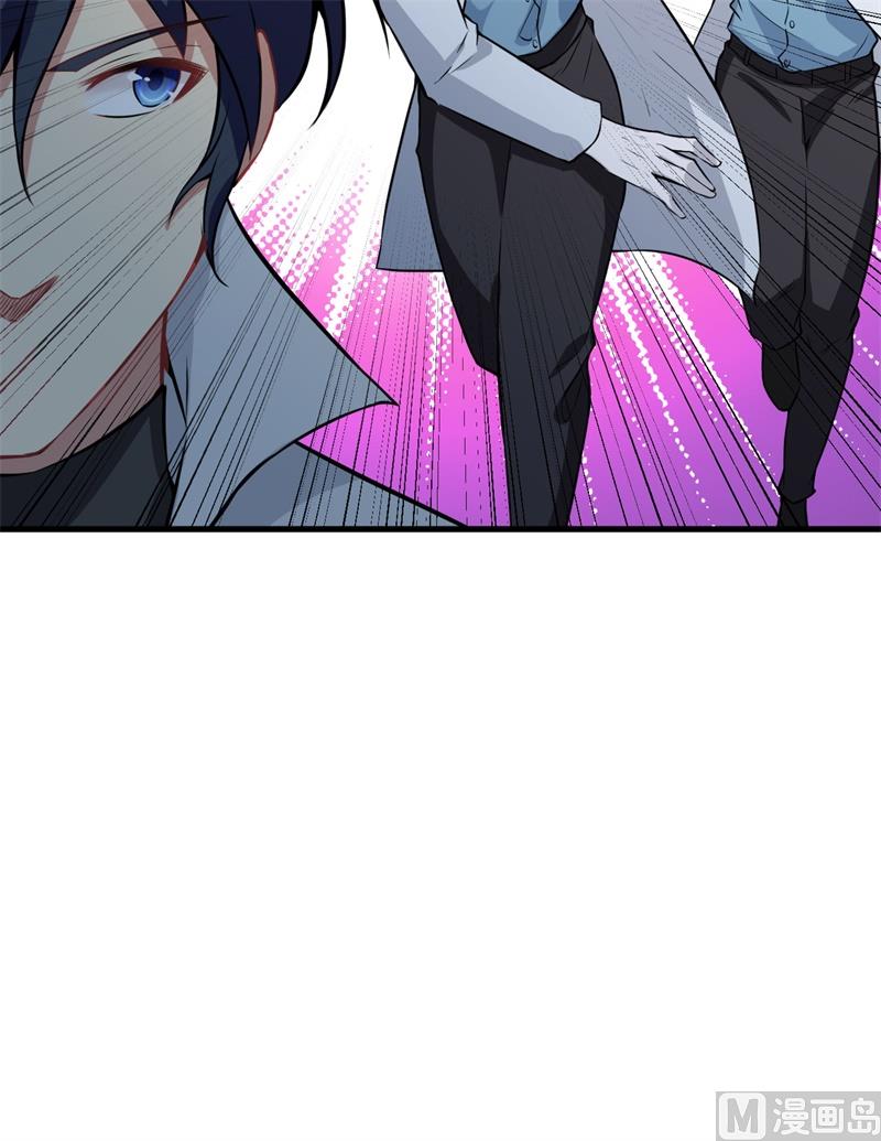 043 人族崛起的第一步(1/2)-第45话