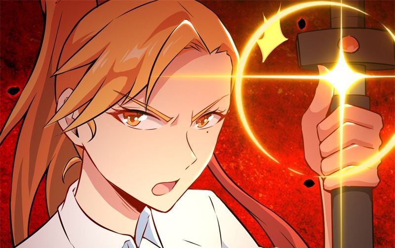 045 不安的预感(1/2)-第47话