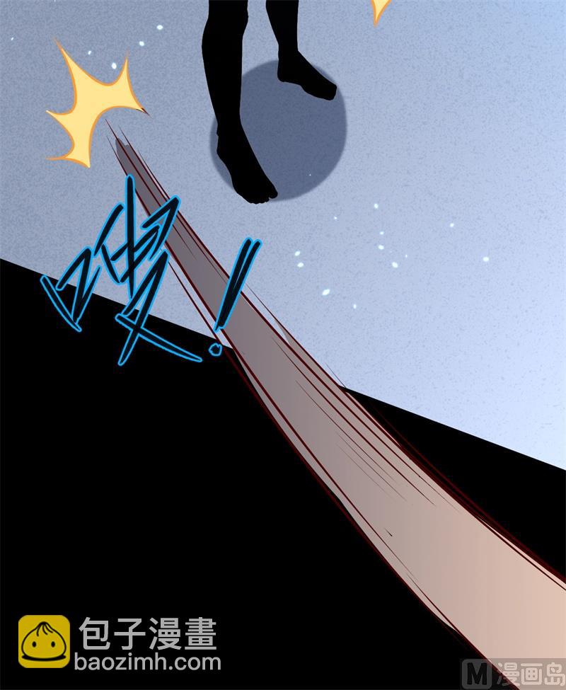 047 校比前夕(1/2)-第49话