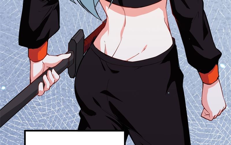 049 小试牛刀(1/2)-第51话