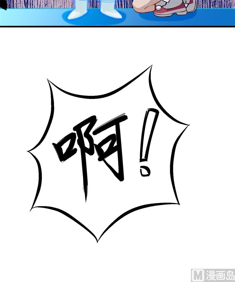 055 灵境空间大乱斗(1/2)-第57话