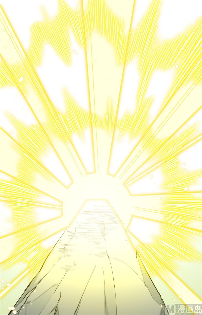 063 破境理论后篇(1/2)-第65话