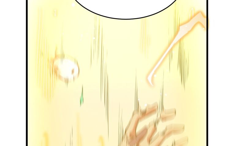 067 绝士境修士(1/2)-第69话