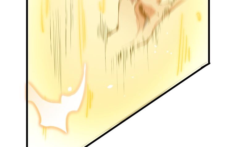 067 绝士境修士(1/2)-第69话