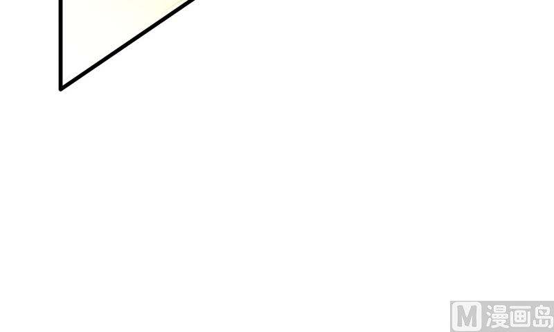 067 绝士境修士(1/2)-第69话