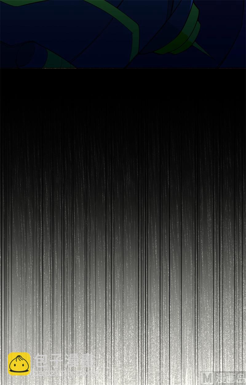 067 绝士境修士(1/2)-第69话