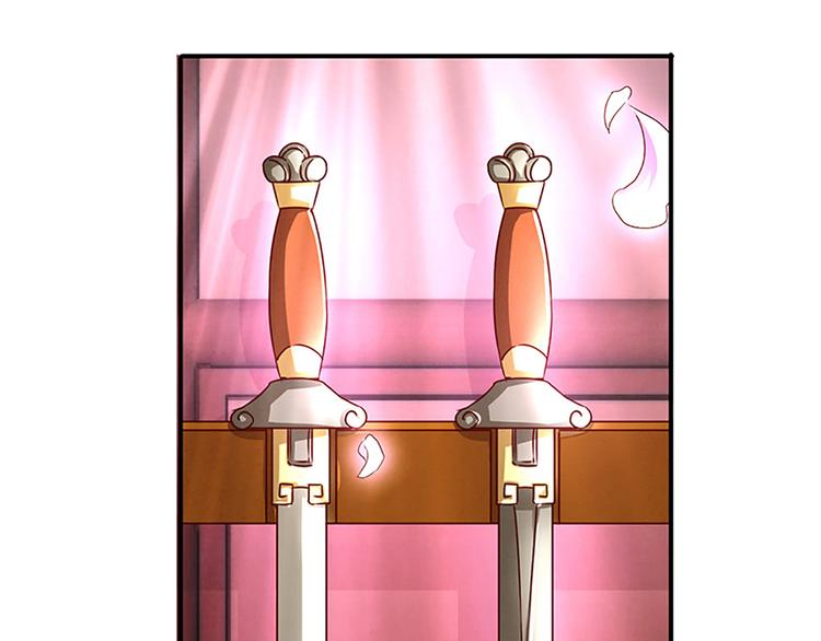 第15话 拿的什么！-第15话