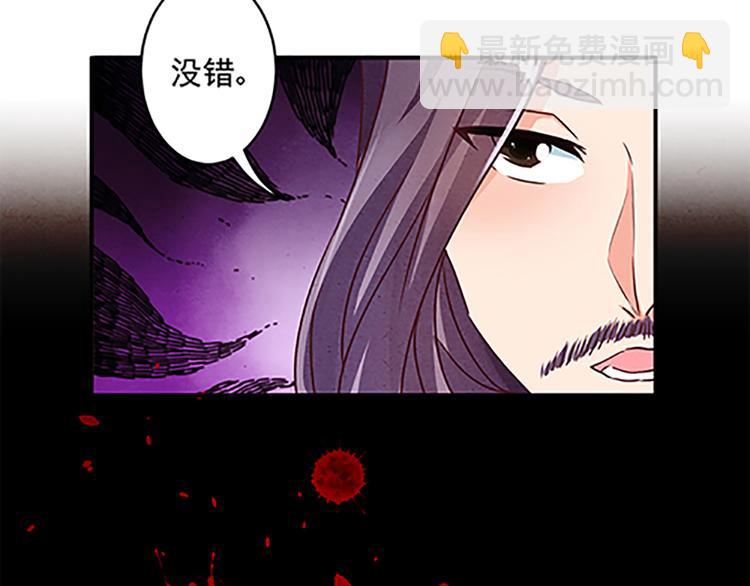 第19话 杀手的标准？-第19话