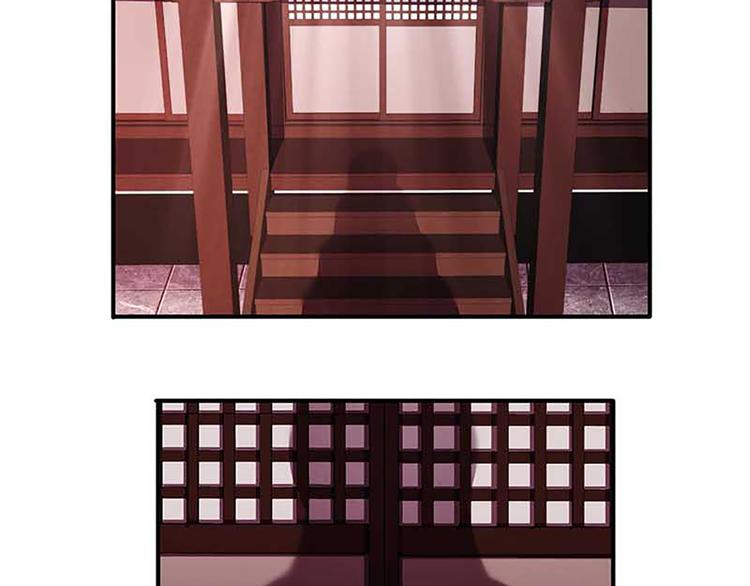 第21话 暗杀之道-第21话