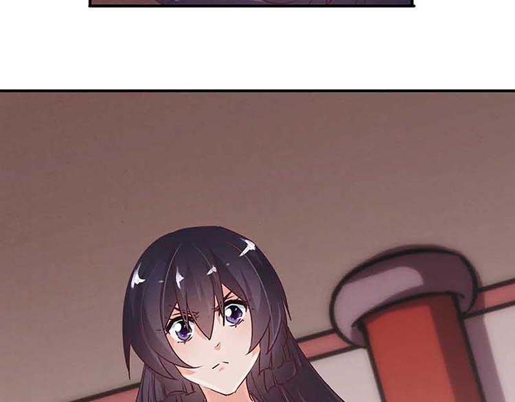 第21话 暗杀之道-第21话