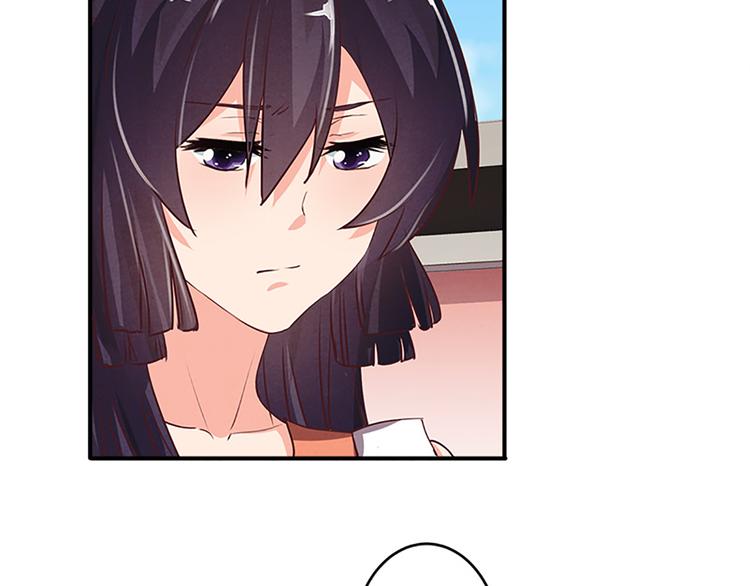 第27话 饮血狂刀-第27话