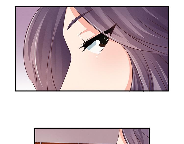 第29话 天赋异禀在何处？-第29话