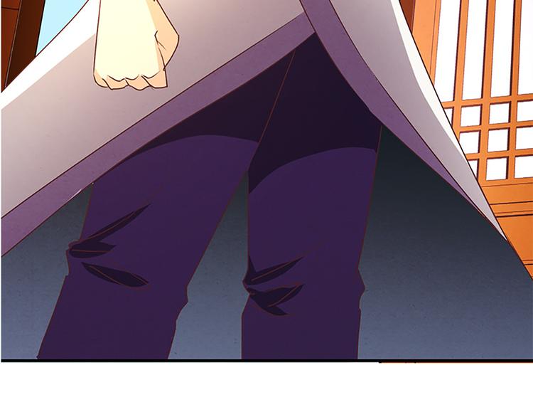 第29话 天赋异禀在何处？-第29话