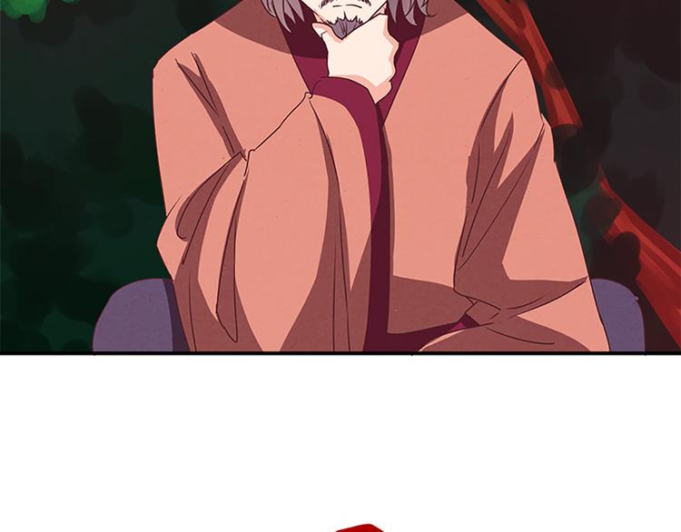 第31话 卖身契-第31话