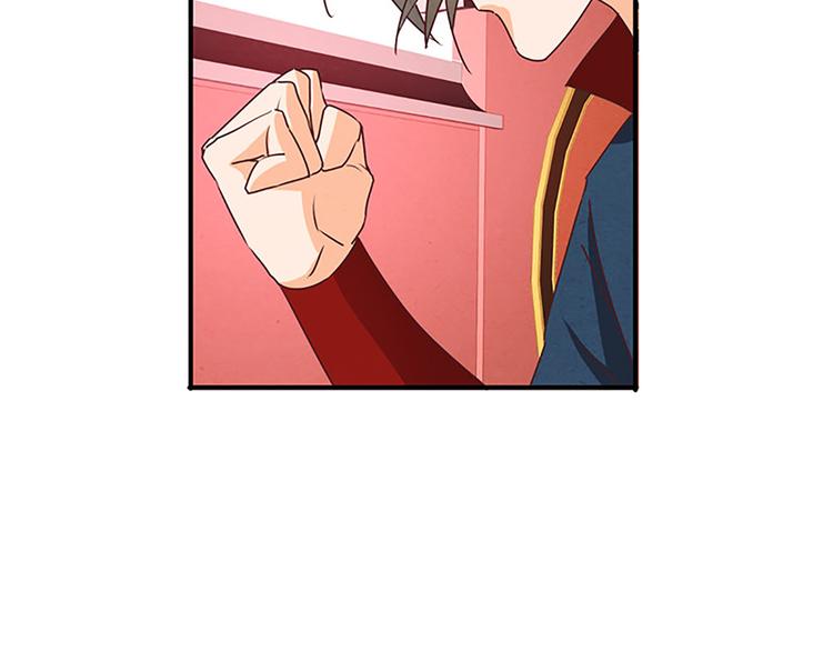 第35话 痛心之事-第35话