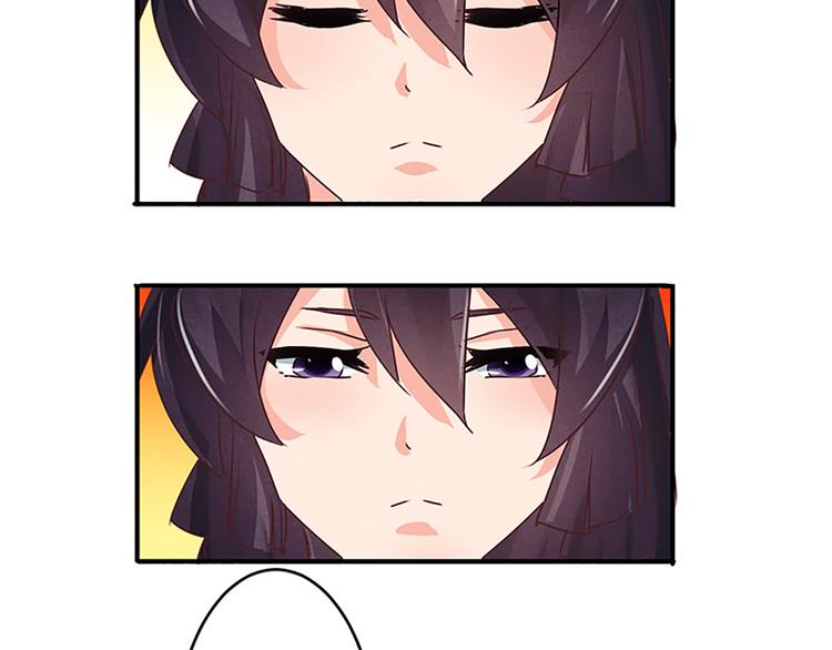 第35话 痛心之事-第35话