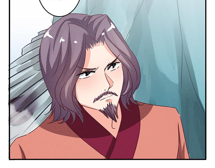 第35话 痛心之事-第35话