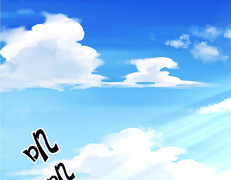 第37话 废物-第37话