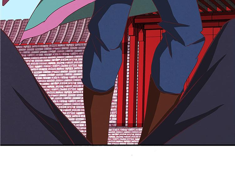 第37话 废物-第37话