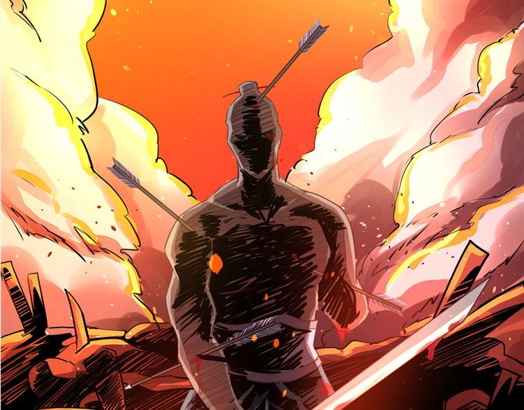 第39话 一命多签-第39话