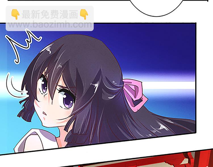 第43话 醉人李-第43话