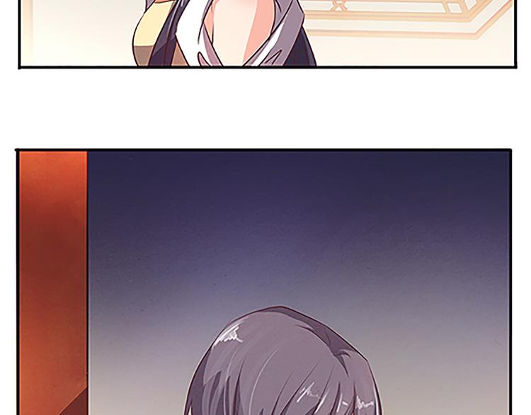 第43话 醉人李-第43话