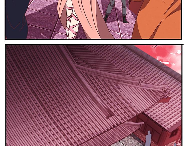 第55话 金牌杀手(1/2)-第55话