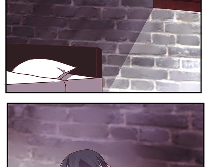 第55话 金牌杀手(1/2)-第55话