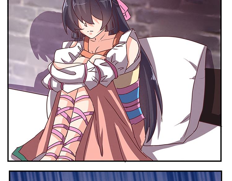 第55话 金牌杀手(1/2)-第55话