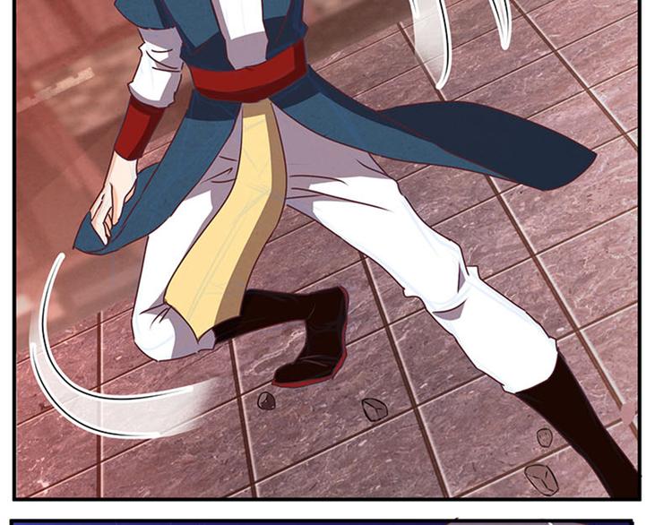 第57话 比试武功-第57话